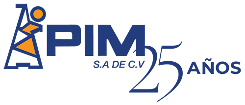 logo-pim-web-25anios-color-v2
